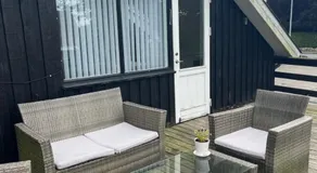 Døstrup Landevejskro & Motel - Image 2