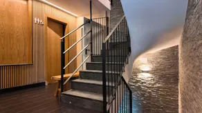 Hotel Focus - Image 5