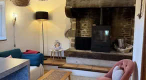 Domaine du Manoir de Vains - Image 3