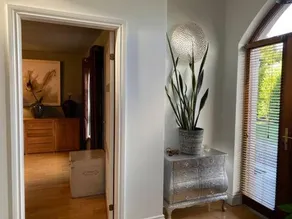 Ballina B&B - Image 5