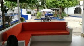 Centro Vacacional Los Pijaos - Image 3