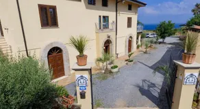 Villa D'Aquino - Image 5