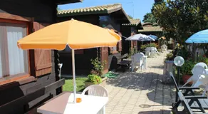 Casa Janet - Image 4