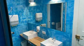 Albergue O Santo - Image 2