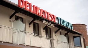 Apartamenty Turkus - Image 4