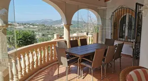 Casa Sueños - Image 5