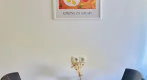 NEU! Wohnen & Erholen im wunderschönen Graz-Mariatrost - Image 5
