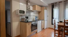 Apartamentos Virgen de Tironcillo - Image 5