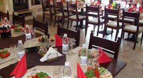Family hotel Elena - Image 3