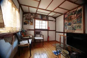 The Gallery Front - Image 2