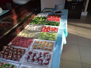 Sato Hotel Lara - Image 2