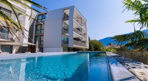 Marchegg Apartments - Image 2