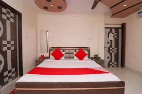 Hotel G M FORUM - Image 2