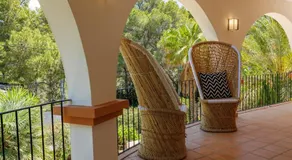 VILLA ES VEDRÁ by Migjorn Ibiza Suites & Spa - Image 5