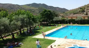 Cal Porrerà: Lo Molló - Image 3