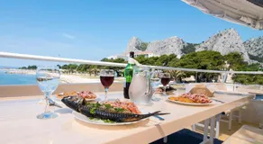20 meters from the beach - Image 3
