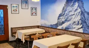 Gasthof Alpenrose - Image 3