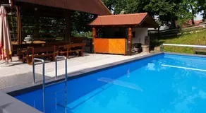PAVLIN Bed & Breakfast - Image 3