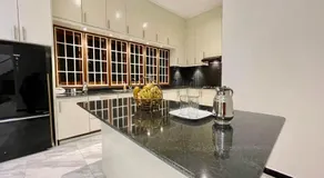 Northjoy Resort - Image 4