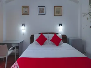 YOO Darius' Residences - Image 2