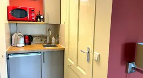 B&B De Donk - Image 4