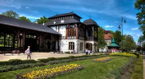 Bukowy Dworek - Image 3