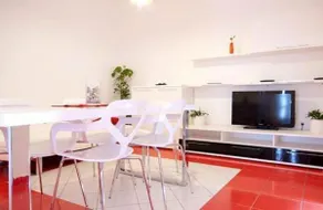 Apartments Kalac - Image 2