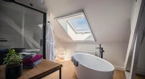 Boetiekhotel Burgemeesterhuys - Image 2