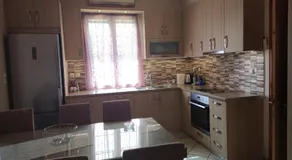 Dream Home Nafpaktos - Image 3