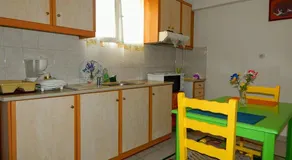 Small studio near the center of Tripoli - Image 4
