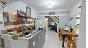 Girassol Hostel Vila Madalena - Image 4