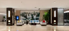 Century Huatian Hotel - Image 3