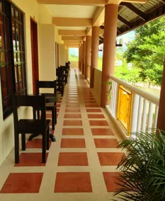 Panglao Island Franzen Residences - Image 2