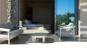 Alykes Villa - Seaview escape - Image 5
