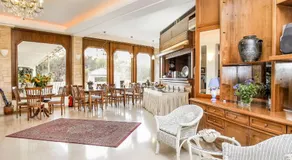 Hotel ALEXANDROS - Image 2