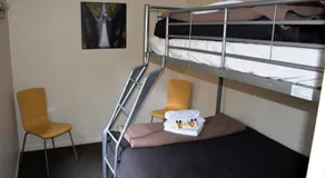Tahune AirWalk Cabin and Lodge - Image 2