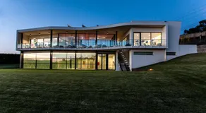 Paraíso Villas & Spa - Image 4