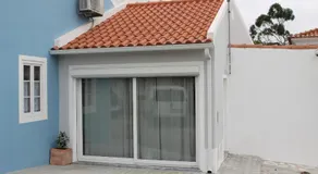 Casa dos Gatos - Image 5