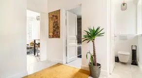 Appartement Séjour Confort, Clim, Piscine - Image 5