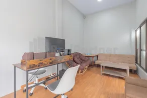 Rumah Panda Guesthouse RedPartner - Image 2