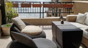 Oazis VIP Club - Image 4