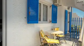 Zeus Apartments - Image 4