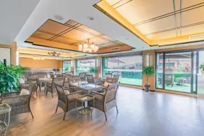 Guz Platinum Celebrity Hotel (Xinjin Branch) - Image 4