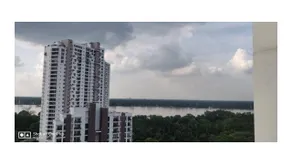 River Retreat - Image 5