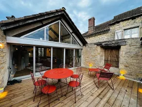 Maison des Conques - Image 2