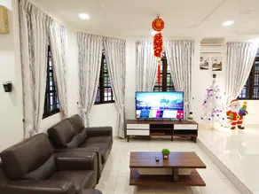 Ipoh TG Signature - Image 2