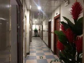 Bai Shang Business Apartments - Image 5