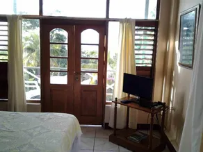 Rio Vista Resort - Image 4