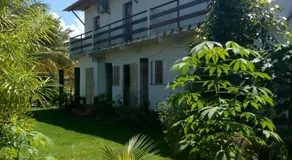 Pousada Acuípe - Image 3