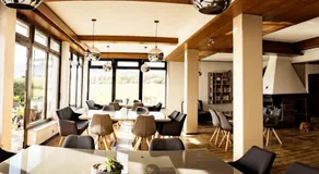 MUT.HAUS - Image 3